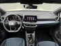 SEAT Ibiza 1.0 EcoTSI Style