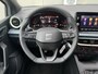 SEAT Ibiza 1.0 EcoTSI Style