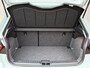 SEAT Ibiza 1.0 EcoTSI Style