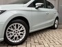 SEAT Ibiza 1.0 EcoTSI Style