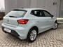 SEAT Ibiza 1.0 EcoTSI Style