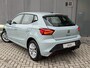 SEAT Ibiza 1.0 EcoTSI Style