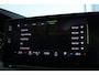 Skoda Octavia Combi 1.4 TSI iV PHEV Business Edition Plus | Stoelventilatie | ACC | HUD | Memory | Navi | Elektr. klep | Camera | Trekhaak