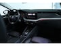 Skoda Octavia Combi 1.4 TSI iV PHEV Business Edition Plus | Stoelventilatie | ACC | HUD | Memory | Navi | Elektr. klep | Camera | Trekhaak