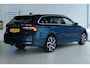 Skoda Octavia Combi 1.4 TSI iV PHEV Business Edition Plus | Stoelventilatie | ACC | HUD | Memory | Navi | Elektr. klep | Camera | Trekhaak