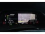 Skoda Octavia Combi 1.4 TSI iV PHEV Business Edition Plus | Stoelventilatie | ACC | HUD | Memory | Navi | Elektr. klep | Camera | Trekhaak