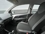 Toyota Aygo 1.0 VVT-i x-fun Volledig Dealeronderhouden, 1e eign. Airco