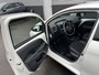 Toyota Aygo 1.0 VVT-i x-fun Volledig Dealeronderhouden, 1e eign. Airco
