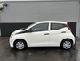 Toyota Aygo 1.0 VVT-i x-fun Volledig Dealeronderhouden, 1e eign. Airco