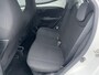 Toyota Aygo 1.0 VVT-i x-fun Volledig Dealeronderhouden, 1e eign. Airco