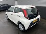 Toyota Aygo 1.0 VVT-i x-fun Volledig Dealeronderhouden, 1e eign. Airco