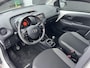 Toyota Aygo 1.0 VVT-i x-fun Volledig Dealeronderhouden, 1e eign. Airco
