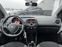 Toyota Aygo 1.0 VVT-i x-fun Volledig Dealeronderhouden, 1e eign. Airco