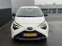 Toyota Aygo 1.0 VVT-i x-fun Volledig Dealeronderhouden, 1e eign. Airco