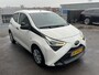 Toyota Aygo 1.0 VVT-i x-fun Volledig Dealeronderhouden, 1e eign. Airco