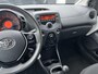 Toyota Aygo 1.0 VVT-i x-fun Volledig Dealeronderhouden, 1e eign. Airco