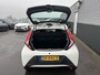 Toyota Aygo 1.0 VVT-i x-fun Volledig Dealeronderhouden, 1e eign. Airco
