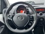 Toyota Aygo 1.0 VVT-i x-fun Volledig Dealeronderhouden, 1e eign. Airco
