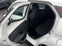 Toyota Aygo 1.0 VVT-i x-fun Volledig Dealeronderhouden, 1e eign. Airco