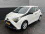 Toyota Aygo 1.0 VVT-i x-fun Volledig Dealeronderhouden, 1e eign. Airco