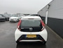 Toyota Aygo 1.0 VVT-i x-fun Volledig Dealeronderhouden, 1e eign. Airco