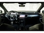 Audi Q3 45 TFSI e 245PK S Line | S Line interieur | 19 Inch | Stoelverwarming | Navi |