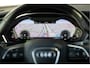 Audi Q3 45 TFSI e 245PK S Line | S Line interieur | 19 Inch | Stoelverwarming | Navi |