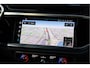Audi Q3 45 TFSI e 245PK S Line | S Line interieur | 19 Inch | Stoelverwarming | Navi |