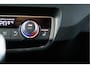 Audi Q3 45 TFSI e 245PK S Line | S Line interieur | 19 Inch | Stoelverwarming | Navi |