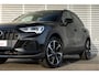 Audi Q3 45 TFSI e 245PK S Line | S Line interieur | 19 Inch | Stoelverwarming | Navi |