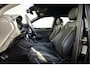 Audi Q3 45 TFSI e 245PK S Line | S Line interieur | 19 Inch | Stoelverwarming | Navi |