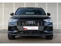 Audi Q3 45 TFSI e 245PK S Line | S Line interieur | 19 Inch | Stoelverwarming | Navi |