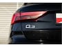 Audi Q3 45 TFSI e 245PK S Line | S Line interieur | 19 Inch | Stoelverwarming | Navi |
