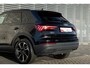 Audi Q3 45 TFSI e 245PK S Line | S Line interieur | 19 Inch | Stoelverwarming | Navi |