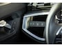 Audi Q3 45 TFSI e 245PK S Line | S Line interieur | 19 Inch | Stoelverwarming | Navi |