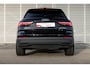 Audi Q3 45 TFSI e 245PK S Line | S Line interieur | 19 Inch | Stoelverwarming | Navi |