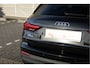 Audi Q3 45 TFSI e 245PK S Line | S Line interieur | 19 Inch | Stoelverwarming | Navi |