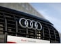 Audi Q3 45 TFSI e 245PK S Line | S Line interieur | 19 Inch | Stoelverwarming | Navi |