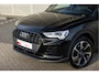 Audi Q3 45 TFSI e 245PK S Line | S Line interieur | 19 Inch | Stoelverwarming | Navi |