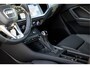 Audi Q3 45 TFSI e 245PK S Line | S Line interieur | 19 Inch | Stoelverwarming | Navi |