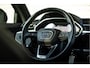 Audi Q3 45 TFSI e 245PK S Line | S Line interieur | 19 Inch | Stoelverwarming | Navi |