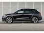 Audi Q3 45 TFSI e 245PK S Line | S Line interieur | 19 Inch | Stoelverwarming | Navi |