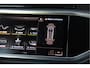 Audi Q3 45 TFSI e 245PK S Line | S Line interieur | 19 Inch | Stoelverwarming | Navi |