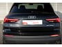 Audi Q3 45 TFSI e 245PK S Line | S Line interieur | 19 Inch | Stoelverwarming | Navi |
