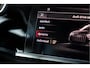 Audi Q3 45 TFSI e 245PK S Line | S Line interieur | 19 Inch | Stoelverwarming | Navi |