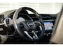 Audi Q3 45 TFSI e 245PK S Line | S Line interieur | 19 Inch | Stoelverwarming | Navi |
