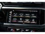 Audi Q3 45 TFSI e 245PK S Line | S Line interieur | 19 Inch | Stoelverwarming | Navi |