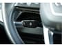 Audi Q3 45 TFSI e 245PK S Line | S Line interieur | 19 Inch | Stoelverwarming | Navi |