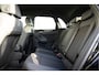 Audi Q3 45 TFSI e 245PK S Line | S Line interieur | 19 Inch | Stoelverwarming | Navi |