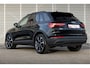 Audi Q3 45 TFSI e 245PK S Line | S Line interieur | 19 Inch | Stoelverwarming | Navi |